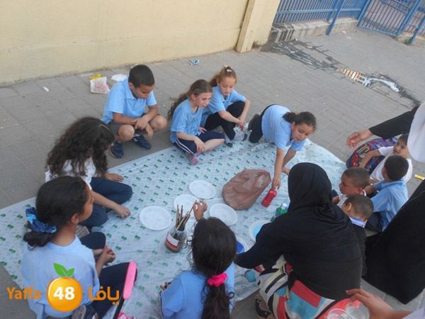 masha3elelnoorzhra2511 (16).JPG